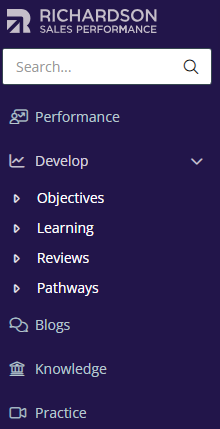 nav img 1.png