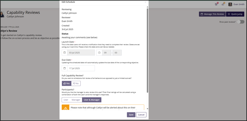 sch ed cap img 4.png