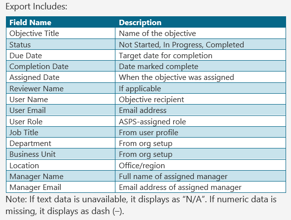 assign object man img 1.png