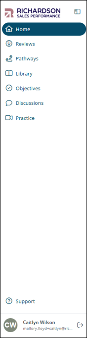 Picture1.png